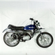 Image for article titled If You Want To Understand How Motorcycles Work, Start Here